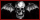 "Avenged Sevenfold"
