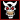 Evil Grin
