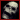 face of the grim reaper