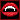 the vampiress kiss