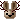 Jackalope