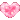 Pinku Heart