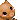 gerbil 2/4