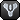 Guardian Badge