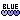 blueski