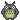Totoro