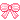 xx