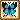 RyuKahraSyn