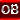 OccultBaby