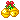 Jingle my Bells