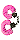 Aeryndevi