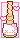 ded kitty