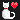 anky cat