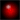 SAL::SKIN