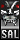 SAL::FILES::CATALOG