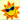 20+ Badges Group Badge