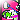 SpaceFein Productions