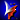 XSinfullXAngelX