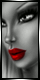 Sinfull Designs