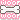 Little Woof Woof
