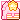 Star Cake 2