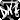 .::DNZ::.