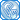 Deaf Charity Badges