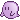 Ghost badge Project (100 Developers Inside)