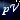 PrimaVista