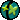 Adplan Badge