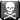 MysteriouslyMorbid