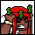MONEY ON MY HEAD