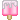 MOPsy POPsy