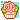 Pink Rose