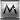 Melanie Designs