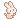 bun.