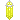 yellow crystal