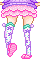 kawaii desu