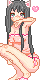 neko pantsu