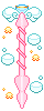 magic desu