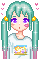 mint