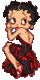 Betty Boop