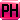 PoppyHome