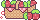 berry picking: basket