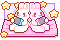Gamerbuns