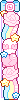 pastel goth div 2