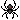 black widow