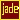 jade