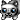 MIMI(white kitty) (Twin Cats Shared Bling project) 100 developers inside!