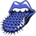 VV